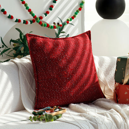 Nordic Christmas Cushion Cover