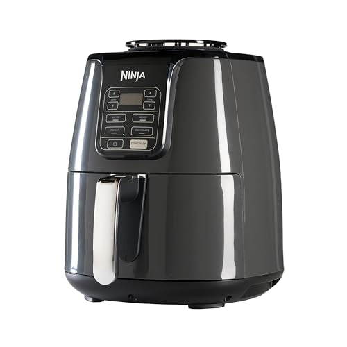 Friteuse à air 4 en 1 NINJA 3,8 L