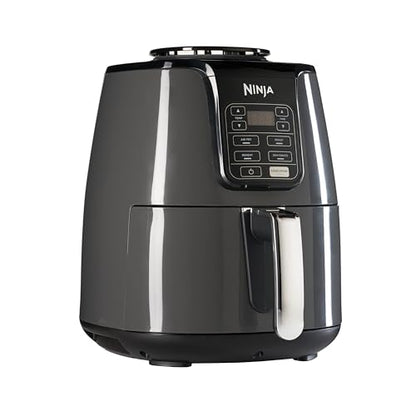 Friteuse à air 4 en 1 NINJA 3,8 L