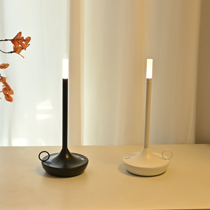 Aesthetic Table Lamp