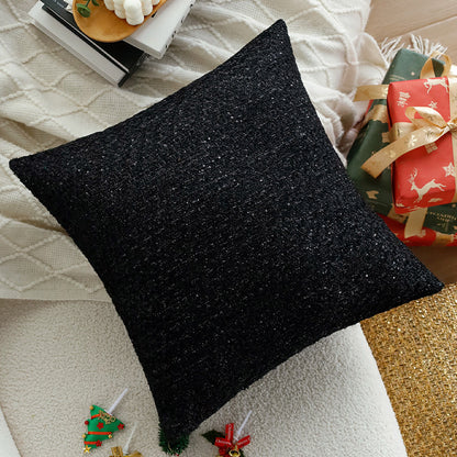 Nordic Christmas Cushion Cover