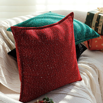 Nordic Christmas Cushion Cover